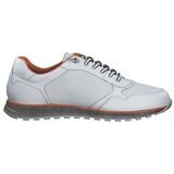 s.Oliver Nizke superge 51362230100 Bela | Shoptok.si