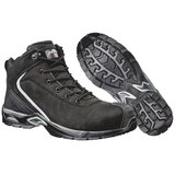 ALBATROS RUNNER XTS visoke cipele S3 HRO SRC | shoptok.hr