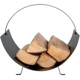 House Nordic Stalak za drva Tires – | shoptok.hr