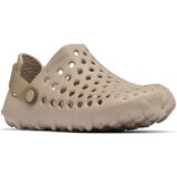 Columbia Sandali & Odprti čevlji Creeksider Bež | Shoptok.si