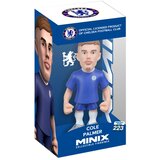 Minix Akcijska figura Cole Palmer - Chelsea, 12 cm | shoptok.hr