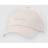 Element Lowcase Dad Cap oat milk | shoptok.hr