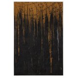 Conceptum Hypnose tepih Brantley, 100x150cm, šareni | Eponuda.ba
