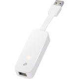 Tp-link UE300 USB 3.0 Gigabit Internet adapter Cijene