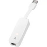 UE300 USB 3.0 Gigabit Internet adapter