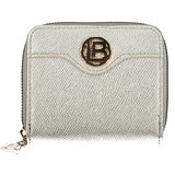 Laura Biagiotti WOMEN'S GREY WALLET Cijene