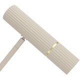 Eglo 901155 - LED stojeća lampa CAMINIA 1xGU10/5W/230V 3000K bež | Eponuda.com