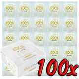 EXS Pure 100 pack Cijene