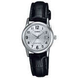 Casio RUČNI SAT LTP-V002L-7BUDF | shoptok.hr