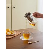 Sinsay Filter za čaj | shoptok.hr