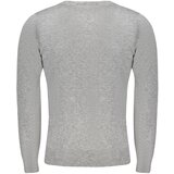 Cavalli Class MEN&#39;S SWEATER GREY | Shoptok.si