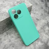  Futrola gentle color za honor x5c plus tirkizna ( F123262 ) | Eponuda.com
