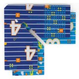 Olimp Sport Meta za streličarstvo softarchery FT100 | ePonuda.com