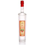Zlatar Rakija Drenjina 42% vol, 500ml Cene