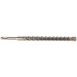 Milwaukee SDS plus 16x 260 mm MX4 4-tap vrtalnik, (21108474) Cene
