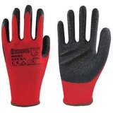 Bomber rukavice mont - (pakovanje od 12 pari) | ePonuda.com