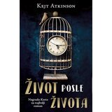 Laguna Kejt Atkinson - Život posle života | Eponuda.com