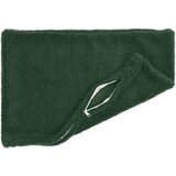  Presvlaka za jastuk 2 pcs HEERLEN Tamnozelena 30 x 50 cm Bouclé | shoptok.hr