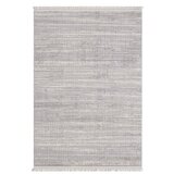 Conceptum Hypnose tepih staza (100x350) Bastia_1276 | ePonuda.com