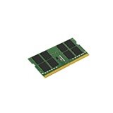Kingston Client Premier DDR4 16GB 3200MHz SODIMM notebook memorija | shoptok.hr