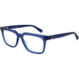 Guess Naočare GU 50133 090 | ePonuda.com