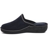 Emanuela 1025 BLU PANTOFOLA Plava | shoptok.hr