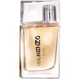 Kenzo L'Eau Pour Homme Boisée toaletna voda za muškarce 30 ml