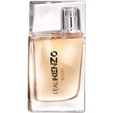 Kenzo L'Eau Pour Homme Boisée toaletna voda za moške 30 ml Cene