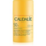 Caudalie Vinosun stick za usne i osjetljive dijelove SPF 50 15 g Cijene