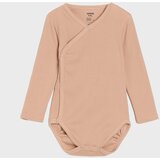 Sinsay Prugasta body 2 pakiranja | shoptok.hr
