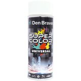  COLOR UNIVERSAL RAL9010 BIJELI MAT DEN BRAVEN | shoptok.hr