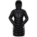Alpine pro Women's hi-therm coat OREFA black | Shoptok.si