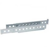 Legrand installation kit 19