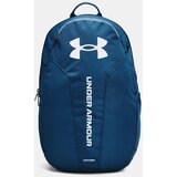 Under Armour hustle lite backpack 1364180-426 Cijene