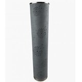Home podna lampa – siva (AVA356433)