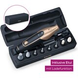 Beurer mp 84 special edition komplet za manikuru i pedikuru | Eponuda.ba