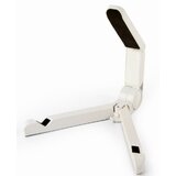 Gembird Stojalo za tablico TA-TS-01/W bela, (21483899) | Shoptok.si