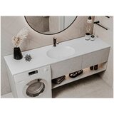 Miraggio Umivaonik New York 185 | shoptok.hr