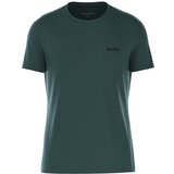 Bjorn Borg Borg Essential Activ trening majica | Shoptok.si