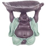 Signes Grimalt Buddha Lik S Jelom Blue Cijene