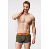 Diesel boksarice Bennie | Shoptok.si