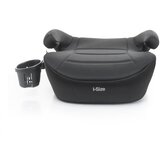 4Baby autosjedalica Boost Cup black | shoptok.hr