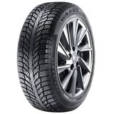 Wanli Zimska guma 225/55 R18 102H XL Cene