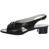 Soffice Sogno E5T30C4T Crna | shoptok.hr