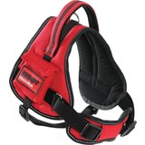 Zolux 466673 Moov Comfort Podesiv Am M | Eponuda.com