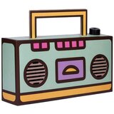 Grupo BOOMBOX DYI PUSHEN, (21240604) Cene