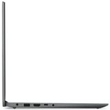 Lenovo IdeaPad 1 15ALC7 /DOS/15.6