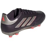 Adidas Nogomet Ig8716 Copa Pure 2 League Fg Črna | Shoptok.si