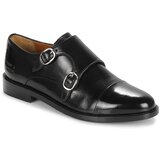 Melvin & Hamilton SELINA 87 Crna | shoptok.hr