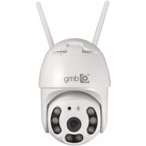 CAM-IP4MP-EP9 GMB kamera 4 mpix microSD iCSee xmeye pro app Two-way voice PTZ ip66 | Eponuda.com